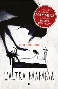 Produktbild: L' altra mamma