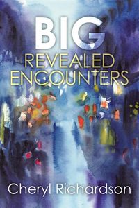 Produktbild: Big Revealed Encounters