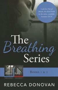 Produktbild: The Breathing Series