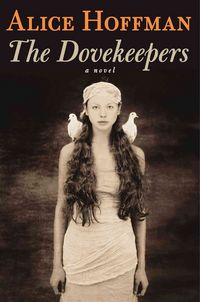 Produktbild: Dovekeepers