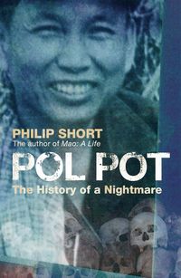 Produktbild: Pol Pot
