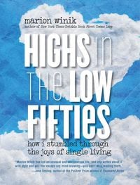Produktbild: Highs in the Low Fifties