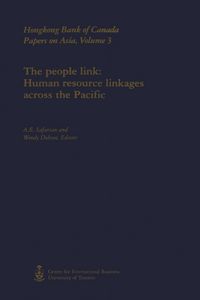 Produktbild: The People Link