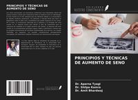 Produktbild: Principios Y T&eacute;cnicas De Aumento De Seno