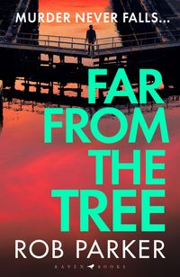 Produktbild: Far from The Tree
