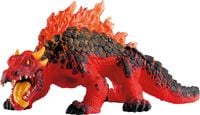 Produktbild: schleich&reg; Eldrador Magmawaran