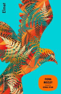 Produktbild: Elmet