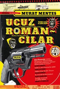 Produktbild: Ucuz Romancilar