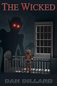 Produktbild: The Wicked