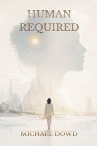 Produktbild: Human Required