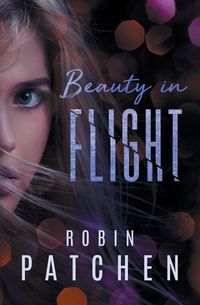 Produktbild: Beauty in Flight