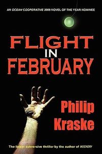 Produktbild: Flight in February