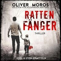 Produktbild: Rattenf&auml;nger