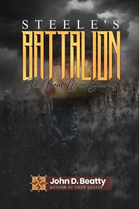 Produktbild: Steele's Battalion