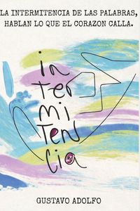 Produktbild: Intermitencia