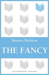 Produktbild: The Fancy