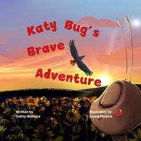 Produktbild: Katy Bug's Brave Adventure