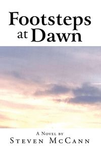 Produktbild: Footsteps at Dawn