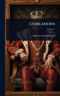 Produktbild: Guirlanden