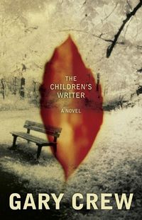 Produktbild: The Children's Writer