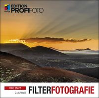 Produktbild: Filterfotografie