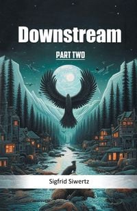 Produktbild: Downstream Part Two