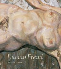 Produktbild: Lucian Freud