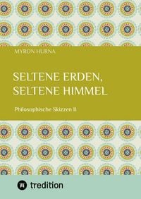 Produktbild: Seltene Erden, seltene Himmel