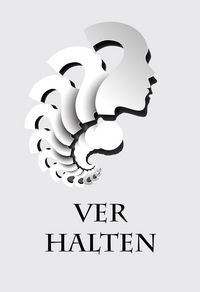 Produktbild: Verhalten