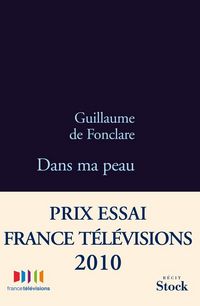 Produktbild: Dans Ma Peau