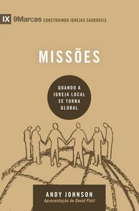 Produktbild: Miss&otilde;es