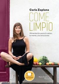 Produktbild: Come Limpio