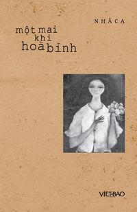 Produktbild: M&iquest;t Mai Khi H&ograve;a B&igrave;nh