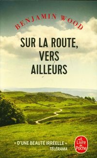Produktbild: Sur la route, vers ailleurs
