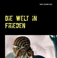 Produktbild: Die Welt in Frieden