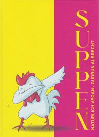 Produktbild: Suppen
