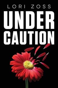 Produktbild: Under Caution