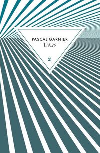 Produktbild: L'A26