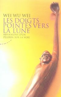 Produktbild: Les doigts point&eacute;s vers la Lune