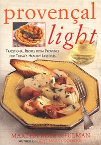 Produktbild: Provencal Light