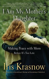 Produktbild: I Am My Mother's Daughter