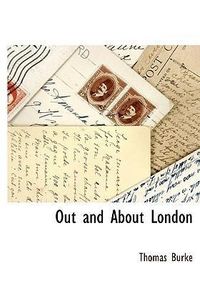 Produktbild: Out & Abt London