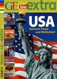 Kinderbücher