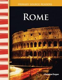 Produktbild: Rome