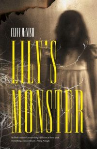 Produktbild: Lily's Monster