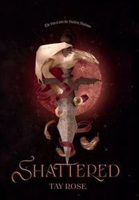 Produktbild: Shattered