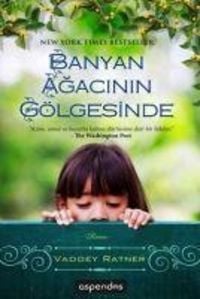 Produktbild: Banyan Agacinin G&ouml;lgesinde