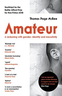 Produktbild: Amateur