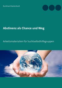 Produktbild: Abstinenz als Chance und Weg