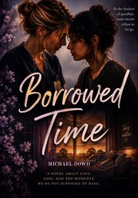 Produktbild: Borrowed Time